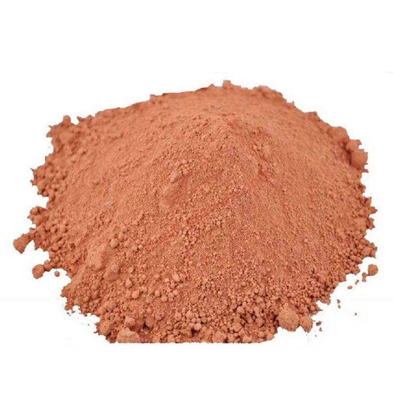 4419713630_1986069518