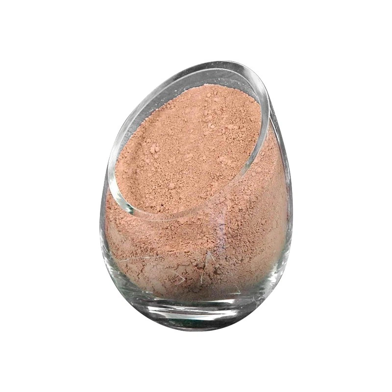 716022013_1606444080